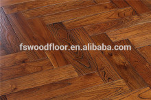 herrinbone parquet from Foshan wood parquet flooring suppiler
