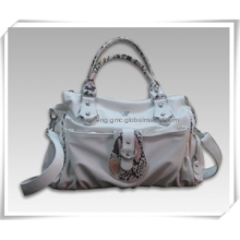 Lady\'s Handbag Fashion Evening Bag