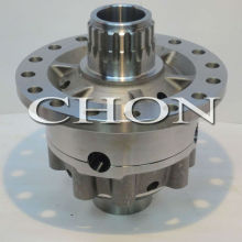 Differential Assy for Tacoma,Tundra