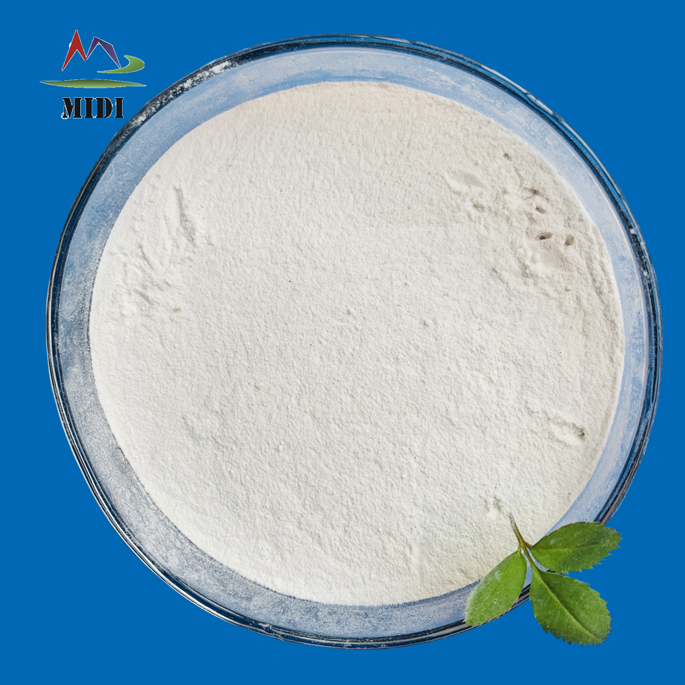 monodicalcium phosphate feed grade MDCP 21%