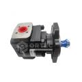 Fan hydraulic motor 11C1478 Suitable for LiuGong 950E