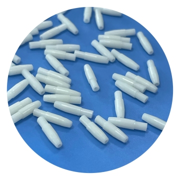 Factory Price Drainage Tube Tip Forming Catheter