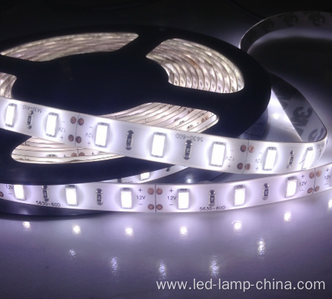 SMD5630 LED Strip light kit