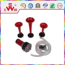 Car Speakers Auto Horn for Motorcycle Parts