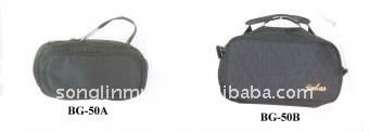 BG-50A,50B bango bag