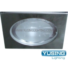 Energy Saving bulbs Downlight