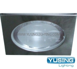 Energy Saving bulbs Downlight
