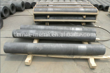 graphite electrode edm