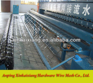 triaxial geogrid best price made in China