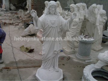 chinese granite headstones granite headstone