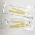 Disposable Natural Latex Penrose Drainage Tube