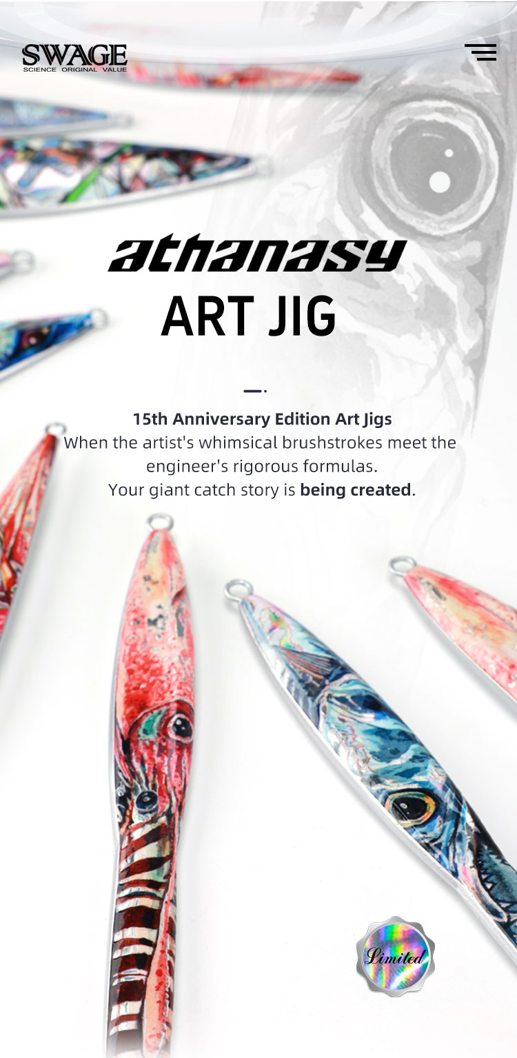 默认名称 default name