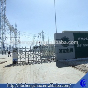 Brand new custom electrical substation,20kv electrical substation