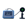 Termopile Laser Power Meter per 2W