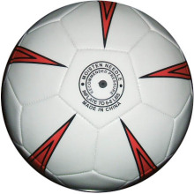 PU Soccer Ball