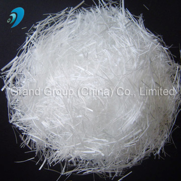 Chopped Strand Combination Mat