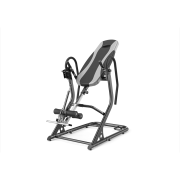 Adjustable Reversible Ankle Holders, 300 lb Inversion table