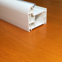 Single Pane Window Replacement Cost Glass Window Frame