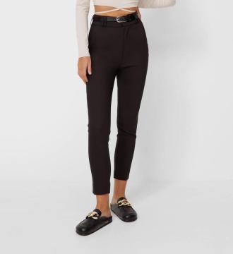 wholesale women pants new fashion casual pants