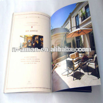 Magazine Printing,Flyer,Brochure