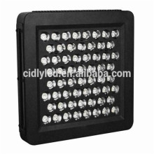 CIDLY Vegetative growth lights 120watt dimmable grow light za series Indoor Hydroponic Grow Light