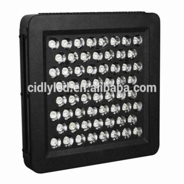 CIDLY Vegetative growth lights 120watt dimmable grow light za series Indoor Hydroponic Grow Light