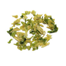 Wholesale Dehydrated Chopped Cabbage with Good Quality