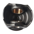 Piston 238-2720 de pièces de moteur de CAT C7