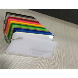 50mm White Extruded Pmma Plexiglass Acrylic Sheet Red Frosted Acrylic Sheets Bossgoo Com