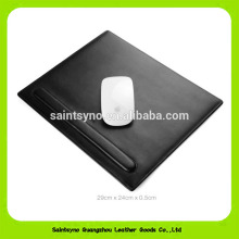 Best Promotional OEM custom design printing Neoprene Mouse Pad 16027