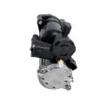 Air Compressor for Landrover L322 2006-2012 OE LR041777