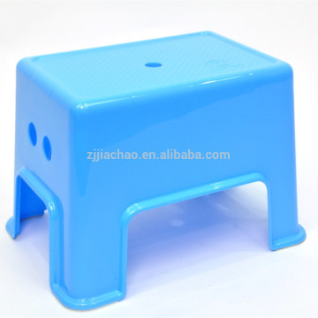 plastic kitchen step stool