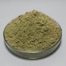 Organic Bitter melon powder