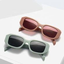 2024 Exclusive Luxury Designer Sunglasses: Famous Brands & Stylish Eye Glasses