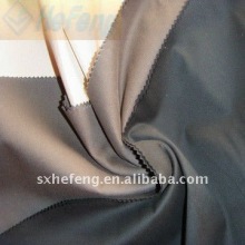 SOLID COTTON SPANDEX SATIN FABRIC