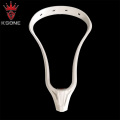 2019 wholesale women universal lacrosse head