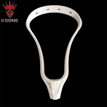 2019 toptan kadınlar evrensel lacrosse kafa