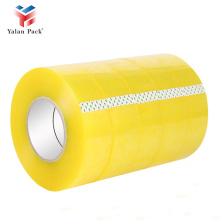 Packing Tape How To Use