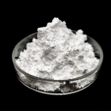 Boron Nitride Nanoparticle Powder Search Engine