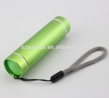 wholesale easy carry led flashlight