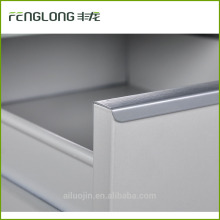 chinese furniture manufacturer steel computer table market