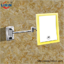 Fashion Standing Table Make Up Mirror