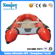 Fishing Boat/Boat/Boat Motor/Aluminum Boat/Inflatable Boat