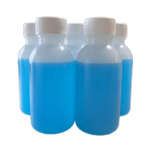 Printhead Cleaning Liquid for DTF Printers I3200/4720 scorpion XP600 Waterbased Ink