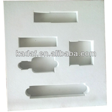 EVA foam Inner packing box