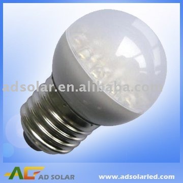 Low energy light bulbs