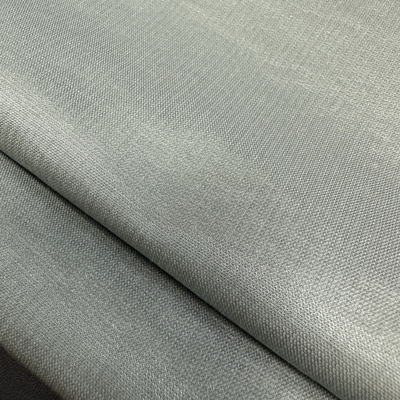 Cotton Polyester Fabric Jpg