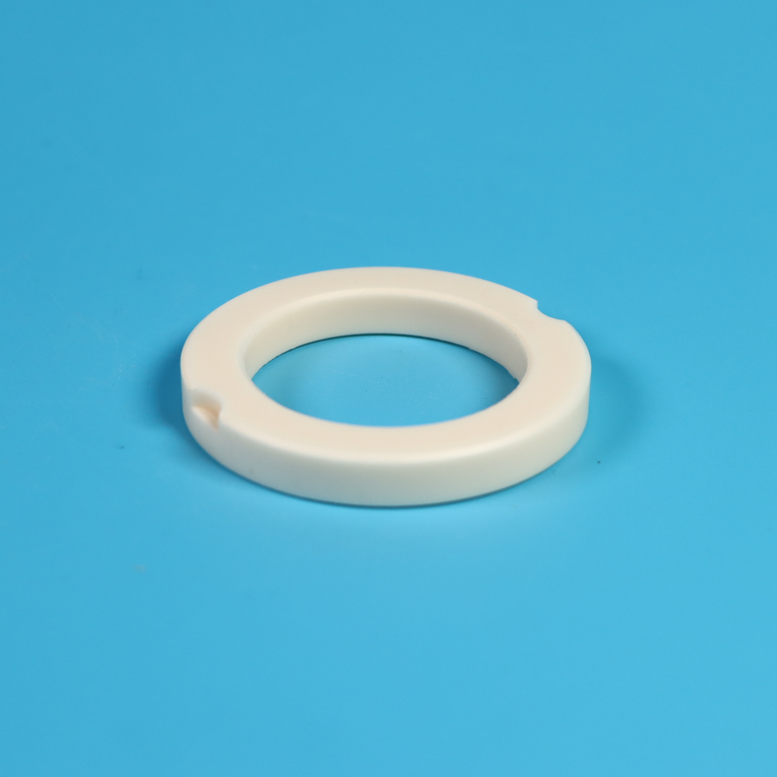 एलुमिना सिरेमिक Alumina ceramic