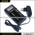 Новые горячие продажи Enook S2 Mod зарядное устройство