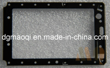 Phone Internal Keys of Metal Shrapnel (MQ186)